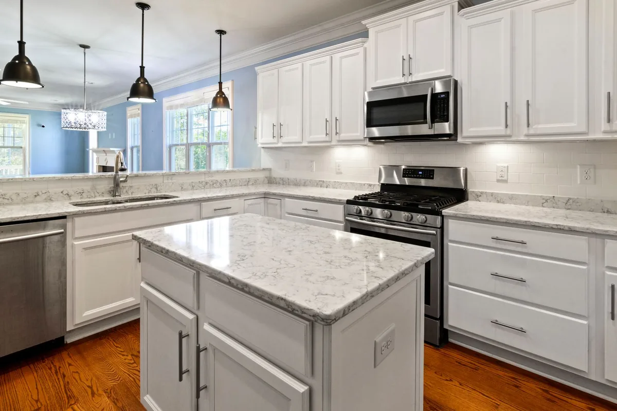 Filth & Squalor Cleanup in Gateway, FL